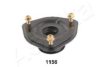 NISSA 54320AL50A Top Strut Mounting